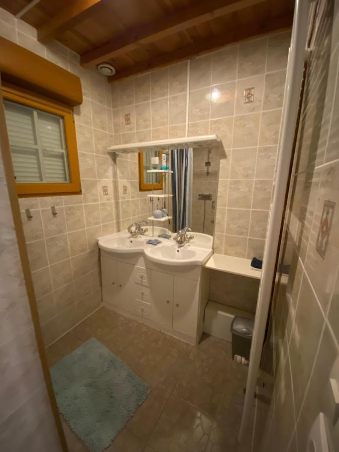 Maison 6 Personnes La Tourelle Saulchoy Екстериор снимка